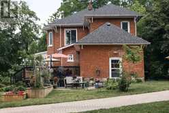 33 DIVISION STREET | Alnwick-Haldimand Ontario | Slide Image Five