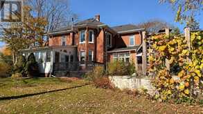 33 DIVISION STREET | Alnwick-Haldimand Ontario | Slide Image Three