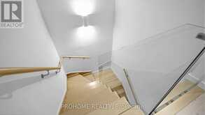 111 - 27 MCMAHON DRIVE | Toronto Ontario | Slide Image Sixteen