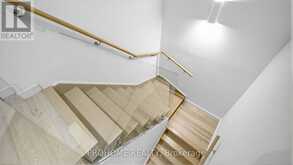 111 - 27 MCMAHON DRIVE | Toronto Ontario | Slide Image Seventeen