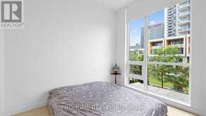111 - 27 MCMAHON DRIVE | Toronto Ontario | Slide Image Nineteen