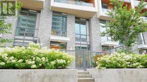 111 - 27 MCMAHON DRIVE | Toronto Ontario | Slide Image Thirty-one