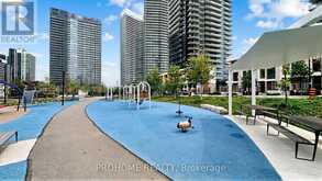 111 - 27 MCMAHON DRIVE | Toronto Ontario | Slide Image Thirty-eight
