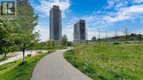 111 - 27 MCMAHON DRIVE | Toronto Ontario | Slide Image Forty-two