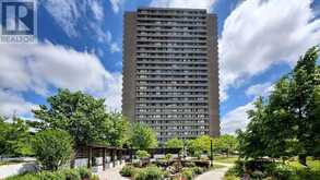 1006 - 725 DON MILLS ROAD | Toronto Ontario | Slide Image One