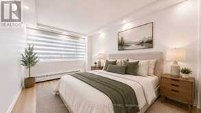 1006 - 725 DON MILLS ROAD | Toronto Ontario | Slide Image Seventeen