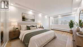 1006 - 725 DON MILLS ROAD | Toronto Ontario | Slide Image Sixteen