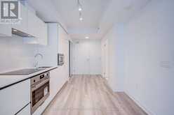 2907 - 238 SIMCOE STREET | Toronto Ontario | Slide Image Eleven
