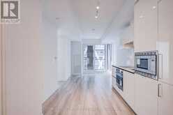 2907 - 238 SIMCOE STREET | Toronto Ontario | Slide Image Eight