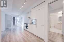 2907 - 238 SIMCOE STREET | Toronto Ontario | Slide Image Nine