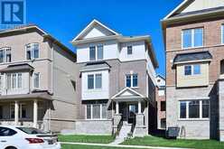 13 DEVINERIDGE AVENUE | Ajax Ontario | Slide Image Two
