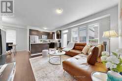 99 LEITERMAN DRIVE | Milton Ontario | Slide Image Twelve