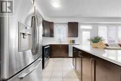 99 LEITERMAN DRIVE | Milton Ontario | Slide Image Eighteen