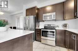99 LEITERMAN DRIVE | Milton Ontario | Slide Image Nineteen