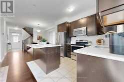 99 LEITERMAN DRIVE | Milton Ontario | Slide Image Twenty