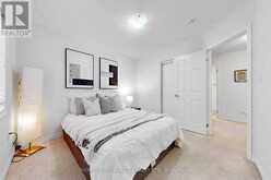 99 LEITERMAN DRIVE | Milton Ontario | Slide Image Twenty-eight