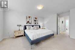 99 LEITERMAN DRIVE | Milton Ontario | Slide Image Thirty-two