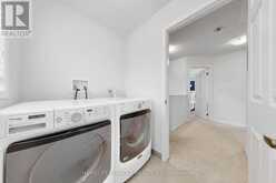 99 LEITERMAN DRIVE | Milton Ontario | Slide Image Thirty-five