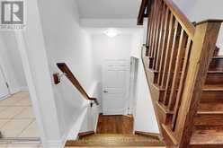 99 LEITERMAN DRIVE | Milton Ontario | Slide Image Thirty-nine