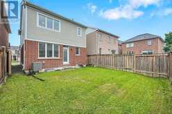 99 LEITERMAN DRIVE | Milton Ontario | Slide Image Forty-four