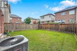 99 LEITERMAN DRIVE | Milton Ontario | Slide Image Forty-five