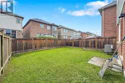 99 LEITERMAN DRIVE | Milton Ontario | Slide Image Forty-six