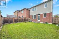 99 LEITERMAN DRIVE | Milton Ontario | Slide Image Forty-seven