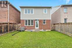 99 LEITERMAN DRIVE | Milton Ontario | Slide Image Forty-eight