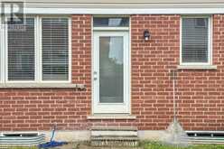 99 LEITERMAN DRIVE | Milton Ontario | Slide Image Forty-nine