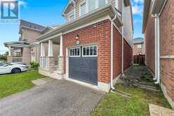 99 LEITERMAN DRIVE | Milton Ontario | Slide Image Five