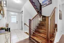 99 LEITERMAN DRIVE | Milton Ontario | Slide Image Seven