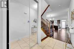 99 LEITERMAN DRIVE | Milton Ontario | Slide Image Eight