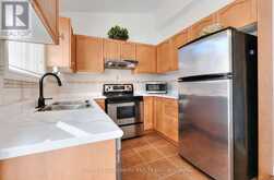 5641 LONGBOAT AVENUE | Mississauga Ontario | Slide Image Sixteen