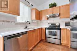5641 LONGBOAT AVENUE | Mississauga Ontario | Slide Image Seventeen