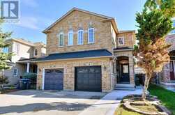 5641 LONGBOAT AVENUE | Mississauga Ontario | Slide Image One