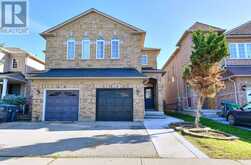5641 LONGBOAT AVENUE | Mississauga Ontario | Slide Image Two