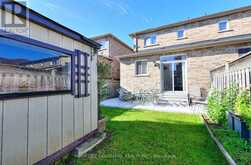 5641 LONGBOAT AVENUE | Mississauga Ontario | Slide Image Thirty-five