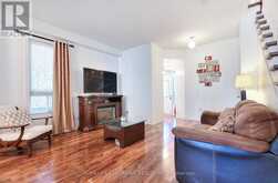 5641 LONGBOAT AVENUE | Mississauga Ontario | Slide Image Eight