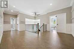 1036 VALLEY CREST CIRCLE | Oakville Ontario | Slide Image Fifteen