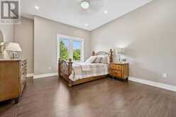 1036 VALLEY CREST CIRCLE | Oakville Ontario | Slide Image Twenty-two