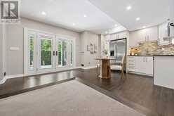 1036 VALLEY CREST CIRCLE | Oakville Ontario | Slide Image Thirty-one