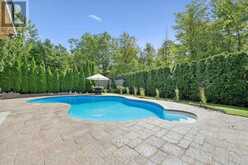 1036 VALLEY CREST CIRCLE | Oakville Ontario | Slide Image Thirty-eight