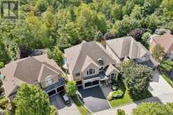 1036 VALLEY CREST CIRCLE | Oakville Ontario | Slide Image Forty-two