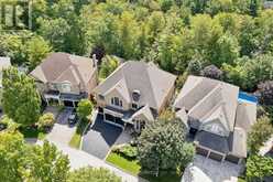 1036 VALLEY CREST CIRCLE | Oakville Ontario | Slide Image Forty-three