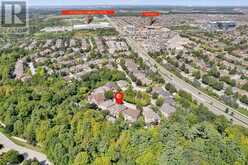 1036 VALLEY CREST CIRCLE | Oakville Ontario | Slide Image Forty-seven