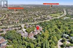 1036 VALLEY CREST CIRCLE | Oakville Ontario | Slide Image Forty-eight