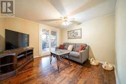557 TRAFFORD CRESCENT | Oakville Ontario | Slide Image Twelve
