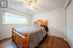 557 TRAFFORD CRESCENT | Oakville Ontario | Slide Image Sixteen