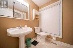 557 TRAFFORD CRESCENT | Oakville Ontario | Slide Image Eighteen