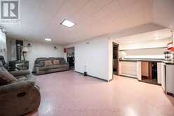 557 TRAFFORD CRESCENT | Oakville Ontario | Slide Image Twenty